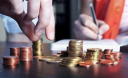 Мінфін готується до перевірки отримувачів соцвиплат, пільг, субсидій, пенсій, зарплат Мінфін готується до перевірки отримувачів соцвиплат, пільг, субсидій, пенсій, зарплат
