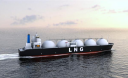 Газ резко подешевеет вслед за нефтью