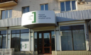 Де киянам отримати безкоштовну юридичну допомогу