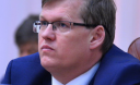 Пенсионному фонду могут не добавить 100 миллиардов Пенсионному фонду могут не добавить 100 миллиардов