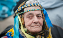 Рішення, про які шкодуватиме кожен українець в старості