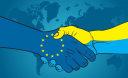 Україна увійшла у Зону вільної торгівлі з ЄС