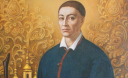 Як мудро прожити життя: 15 порад від Григорія Сковороди