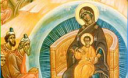 8 січня – Собор Пресвятої Богородиці: вірні славлять Діву Марію