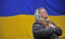 Пенсійна реформа: як змусити владу запровадити трирівневу систему