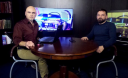 Больше тысячи украинцев ежесуточно умирают из-за нехватки медикаментов - эксперт Больше тысячи украинцев ежесуточно умирают из-за нехватки медикаментов - эксперт