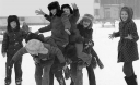 Как мы вообще выжили!? Детям 50-60-70-80-х посвящается!