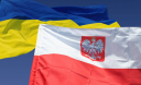 В Польше предлагают предоставить украинцам право на постоянное проживание В Польше предлагают предоставить украинцам право на постоянное проживание