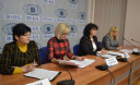 Колишні міліціонери вимагають перерахувати їм пенсію за зарплатою нових поліцейських