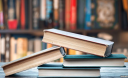 Заборона книжок із Росії – на зло ворогу чи на користь нації?