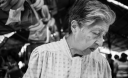 Негативне ставлення до старіння може вдарити по здоров'ю