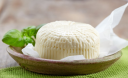 Сиру — сир! 10 рецептів, як приготувати різні види сиру в домашніх умовах