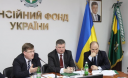 Украина избавилась от советской пенсионной системы