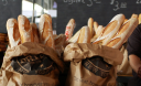 Викинути не можна приготувати: 9 рецептів, як використати підсохлий хліб