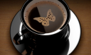 8 секретов вкусного кофе
