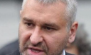 Фейгін: Київ і Москва домовилися про видачу Савченко