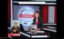 Українські вчені винайшли вакцину від раку