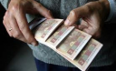 Кто имеет право на одноразовую помощь в размере 10 пенсий