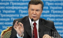 Януковича признали главным коррупционером мира — рейтинг Transparency International