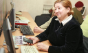 Київські пенсіонери зможуть контролювати нарахування пенсій через інтернет