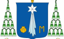 Пастирське слово архиєпископа Мокшицького на День Хворого 2016 року