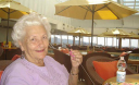 86-летняя американка продала все имущество и 7 лет живет на круизном лайнере