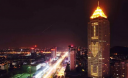 Китайський пенсіонер зобразив 218-метрове освідчення у коханні (фото)
