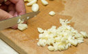 7 продуктів для регулювання кров’яного тиску