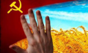 Відсьогодні офіційно змінено назви десятків населених пунктів України