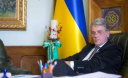 Ющенко може стати головою НБУ Ющенко може стати головою НБУ