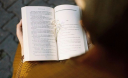 Как я стала жаворонком, выучила новый язык и прочитала в 5 раз больше книг за год Как я стала жаворонком, выучила новый язык и прочитала в 5 раз больше книг за год