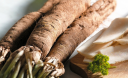 СКОРЦОНЕРА – цілющий корінь, або ліки богів