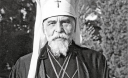 "Кожен другий українець — геній, але всі ліниві" "Кожен другий українець — геній, але всі ліниві"
