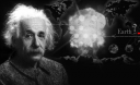 Загадка Энштейна — и только попробуйте не улыбнутся