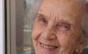 Потрясающая история 92-летней Доны Марии Джило