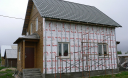 Як в Україні отримати 10 тисяч гривень на утеплення житла