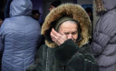 Неутешительная судьба украинских пенсионеров