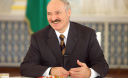 Лукашенко предложил повысить пенсионный возраст: В 60 лет мужик – это конь, на котором можно еще пахать