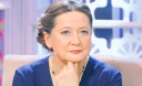 Духовные законы, меняющие вашу судьбу