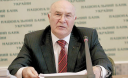 Економіст: В українців де-факто стався дефолт
