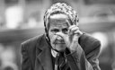 Соціальним стандартам змінять відсотковий показник... Соціальним стандартам змінять відсотковий показник...