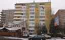 Досвід енергозбереження будинку в Луцьку вивчають в інших містах України