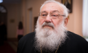 Любомир Гузар: "У нас очень популярно плакаться, вместо того чтобы браться за работу"