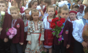 Украина заняла третье место в мире по уровню общей образованности граждан