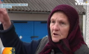 Кілька сіл на Прикарпатті живуть за сонцем. ВІДЕО
