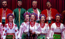 Спів у хорі - профілактика і грипу, і раку