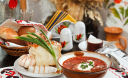 ПРЕДУПРЕЖДЕНИЕ! Никогда не подогревайте заново эти 5 продуктов! Они могут отравить вашу семью!