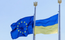 Джерело в ЄС озвучило умову, з якою безвізовий режим для України справді реальний Джерело в ЄС озвучило умову, з якою безвізовий режим для України справді реальний