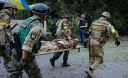 Книга памяти: появился поименный список всех украинских воинов, погибших в зоне АТО Книга памяти: появился поименный список всех украинских воинов, погибших в зоне АТО