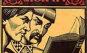 90 років тому затвердили "харківський" правопис української мови
